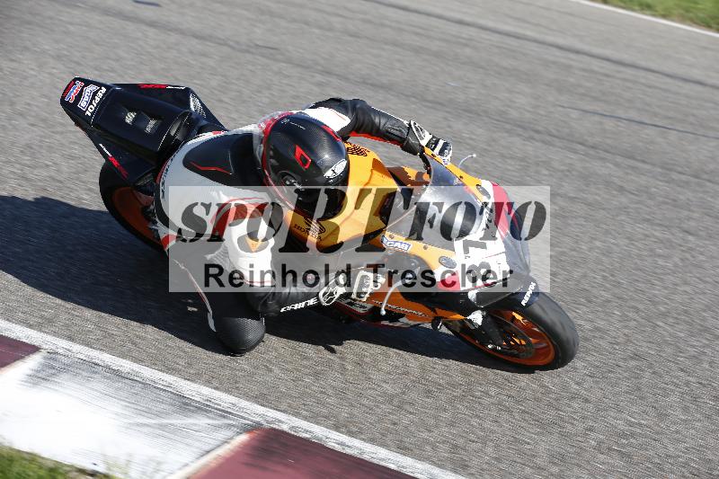 Archiv-2025/55 20.09.2025 Speer Racing ADR/Gruppe rot/87